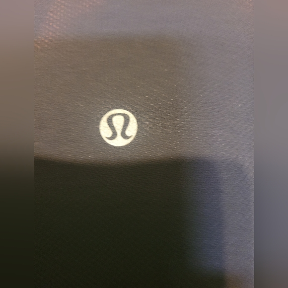 Mens Lot Of Short Sleeve Tee - Picture 9 of 9